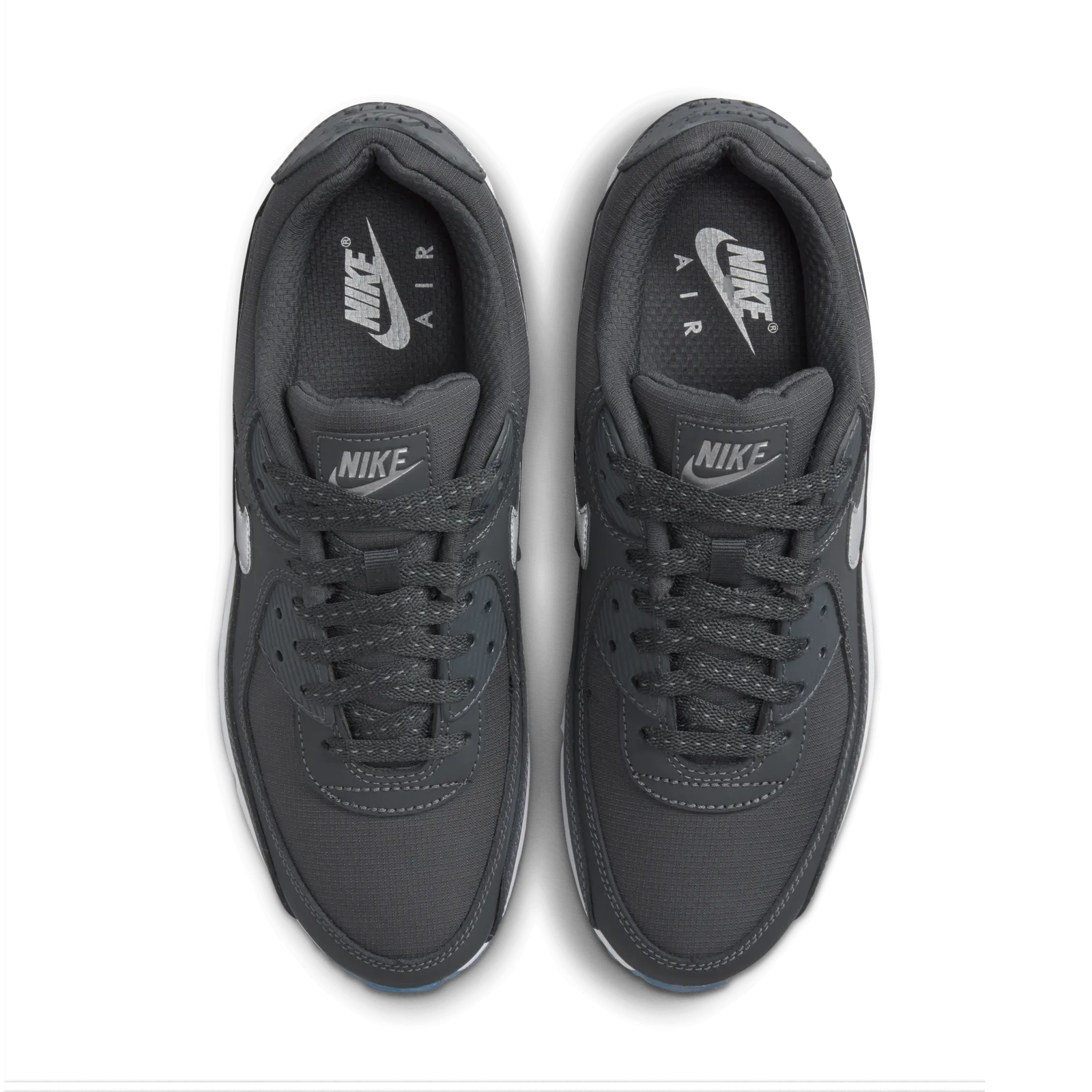 Nike Air Max 90 - FV0381-001